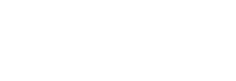 따롱이훠궈